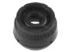 CORTECO 80001637 Repair Kit, suspension strut